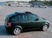 Audi A2 2000 Picture #45